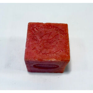 Pre de Provence French Soap Cube - Savon de Marseille - Fig Grapefruit 150g NEW